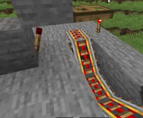 Шаг 6 по созданию системы подачи вагонеток.jpg